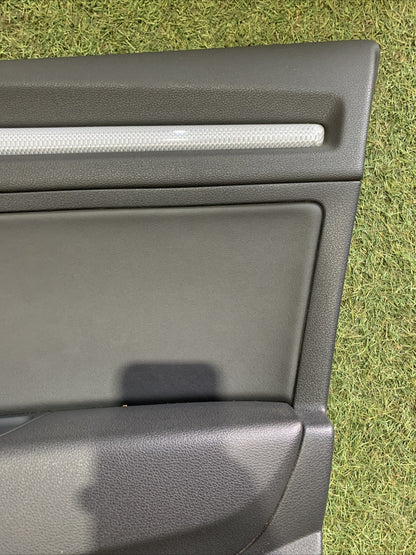 PANNELLO ANTERIORE DESTRO AUDI A3 Serie (8V1) 8V3867106