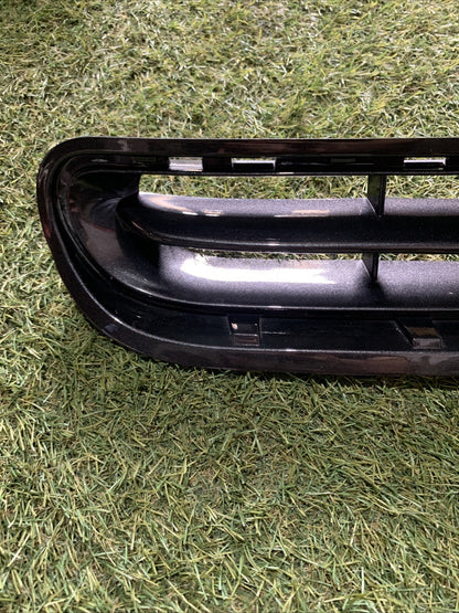 Griglia Paraurti Anteriore Fiat 500L 
