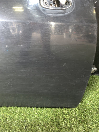 Sportello Portiera Anteriore Destra Fiat Grande Punto