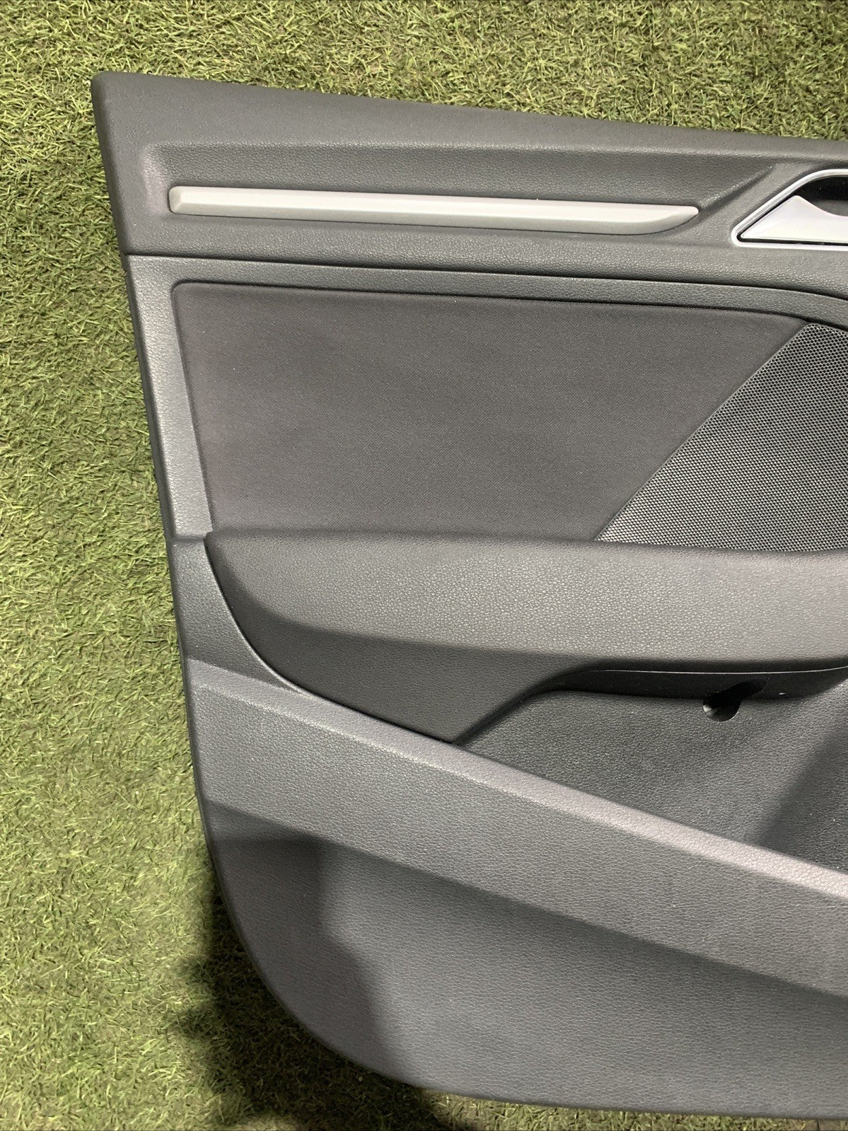 Pannello Porta Anteriore Sinistro Audi A3 8V 8V3867105