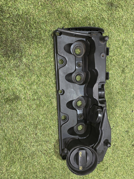 Coperchio PunteriA per AUDI A1 8X_ 1.6 2.0 TDI 2010-2015 03L103469