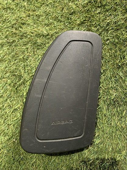 Airbag Sedile Sinistro Peugeot 207 96546687ZD