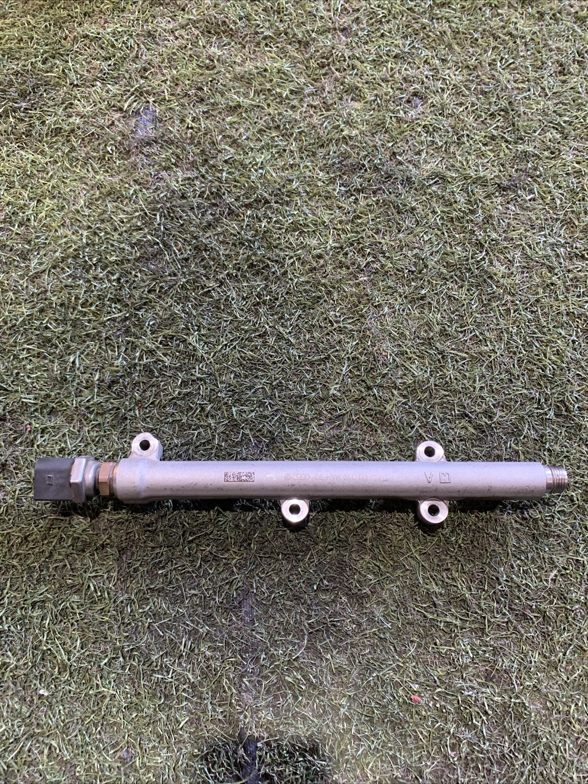 Flauto Volkswagen Polo 2024 1.0 Benzina DKL 04C133320G