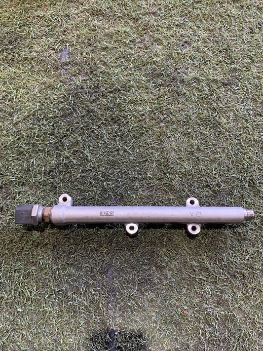 Flauto Volkswagen Polo 2024 1.0 Benzina DKL 04C133320G