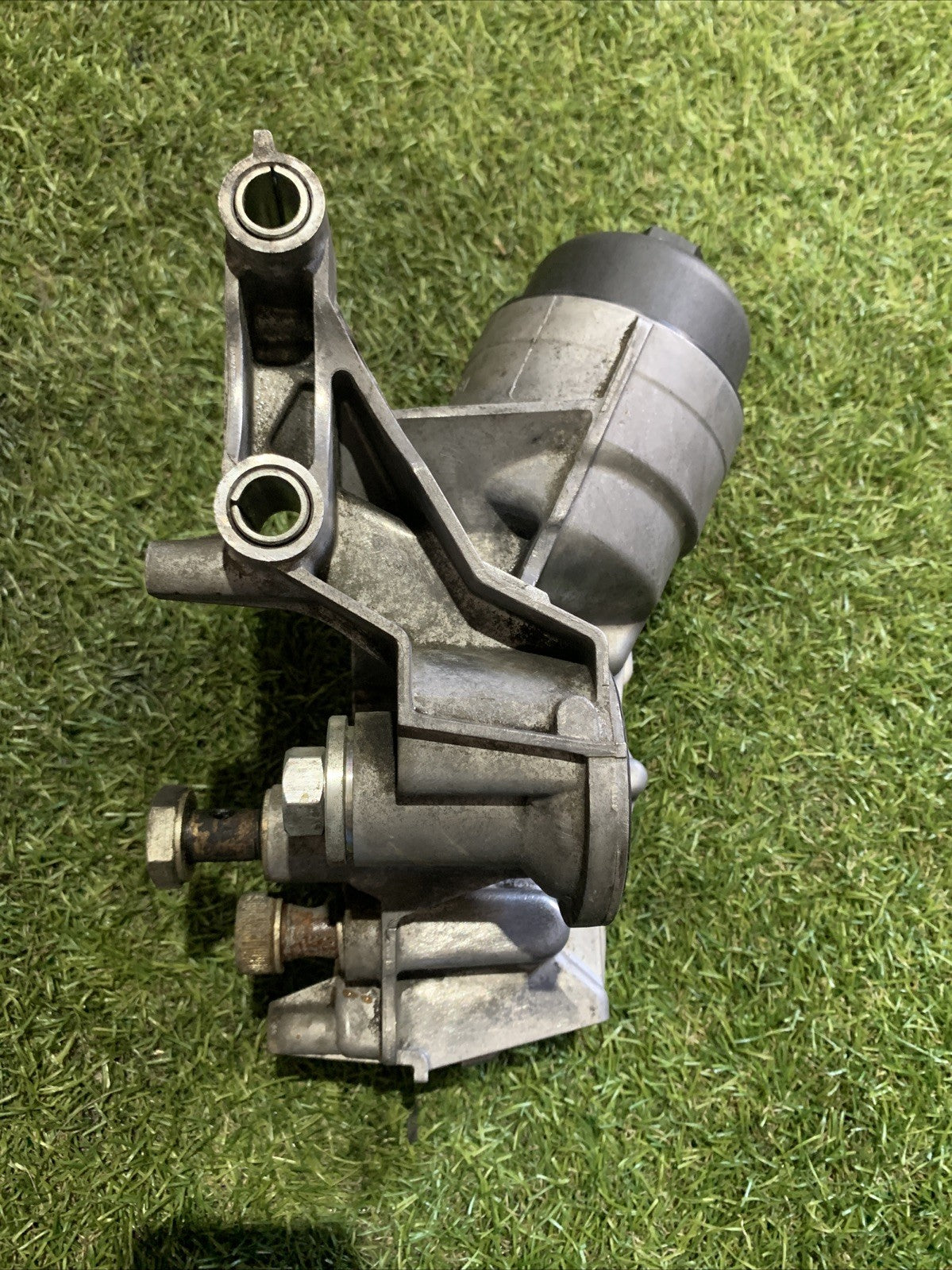 Scambiatore Di Calore Fiat 500 Abarth 1.4 Benzina 55219087