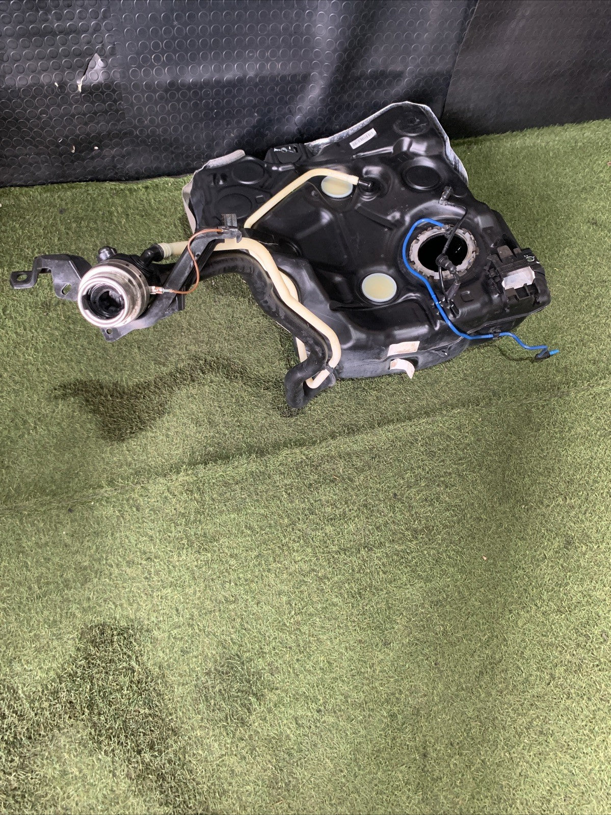 Serbatoio Carburante Audi A3 8V 2.0 Diesel 5Q0201035
