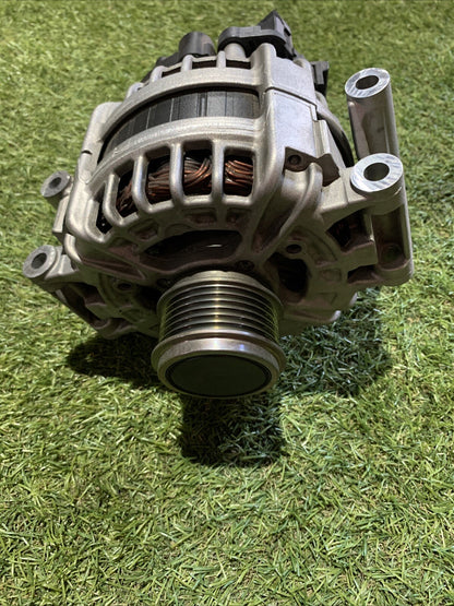 Alternatore Vw Golf 8 2.0 Benzina 06K903026L