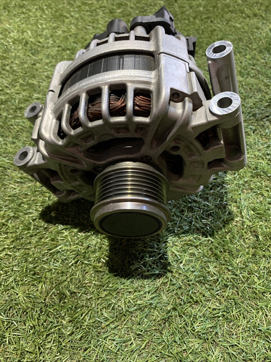 Alternatore Vw Golf 8 2.0 Benzina 06K903026L