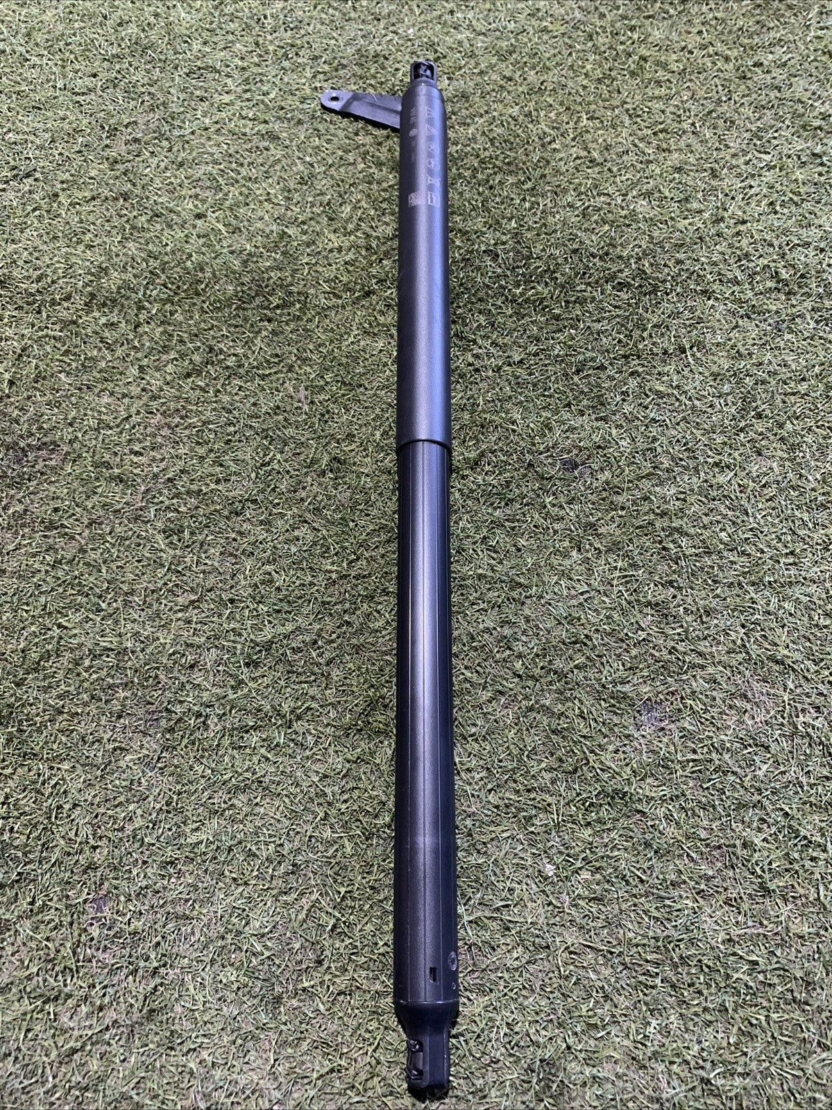 Pistoncino Destro Cofano Baule Posteriore Volkswagen Tiguan 2023 5NA827552A