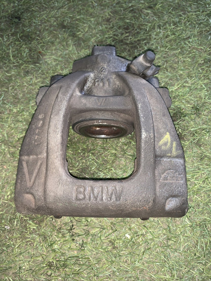 PINZA FRENO ANTERIORE SINISTRA SX. MINI COOPER R50 R52 R53 1.4