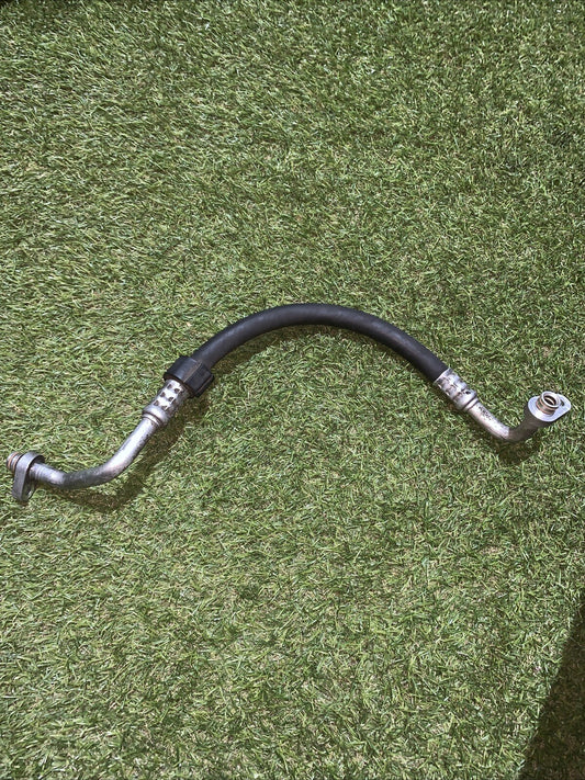 Tubo Aria Condizionata Citroen DS4 2011 1.6 Diesel 9675201080