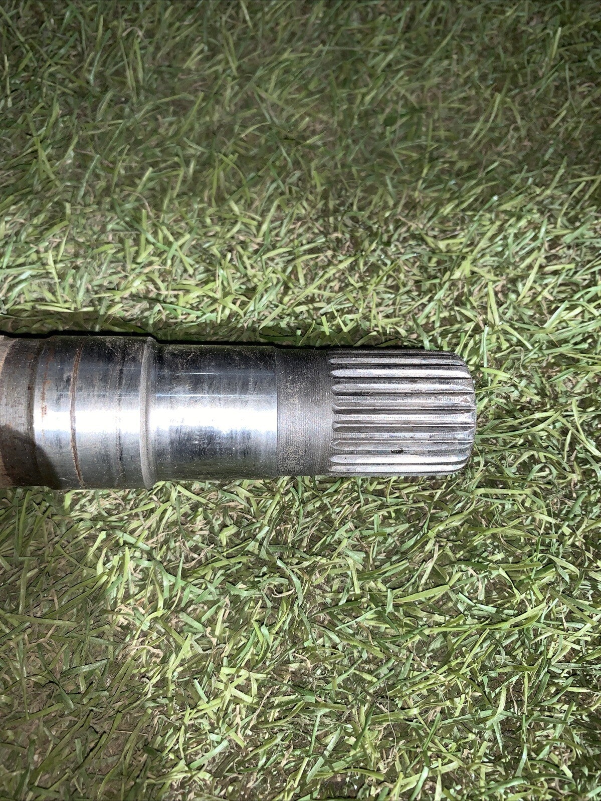 55263766 BICCHIERE SEMIASSE ANTERIORE DX DESTRO FIAT PANDA 3 (312,319) 1.3