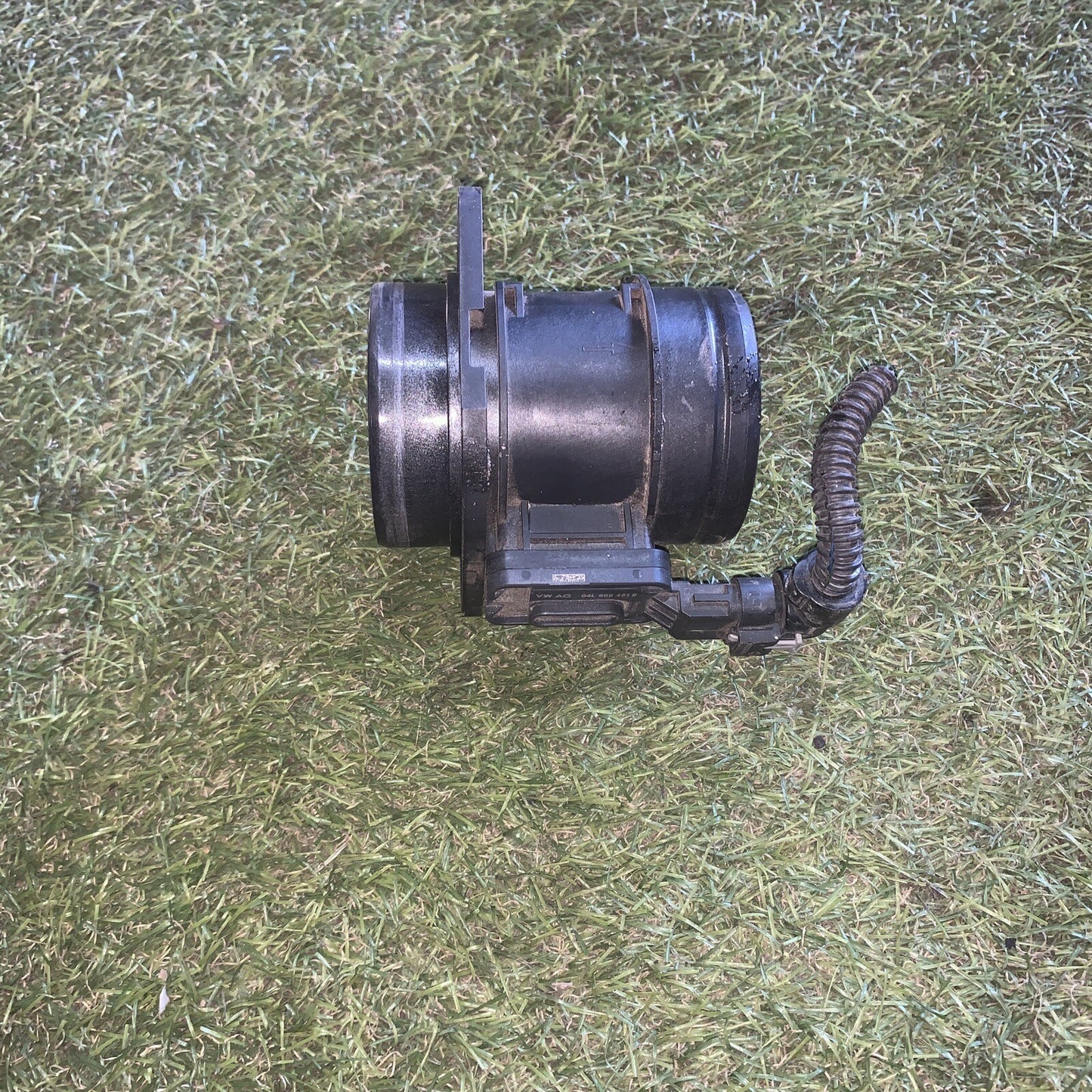 DEBIMETRO VOLKSWAGEN TIGUAN 04L906461B Diesel 2.0