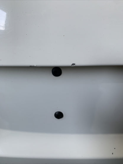 PORTELLONE COFANO BAULE POSTERIORE MERCEDES CLASSE A W176 DAL 2012 AL 2018 (2)