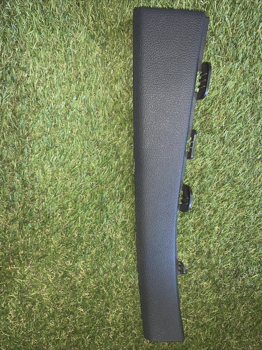 Rivestimento Pilastro Destro Audi Q7 2016 4M0868204