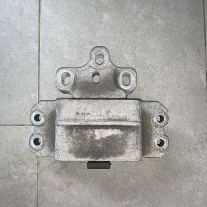 Supporto Motore Volkswagen Golf 6 1K0199555