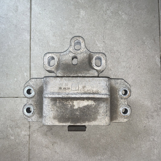 Supporto Motore Volkswagen Golf 6 1K0199555