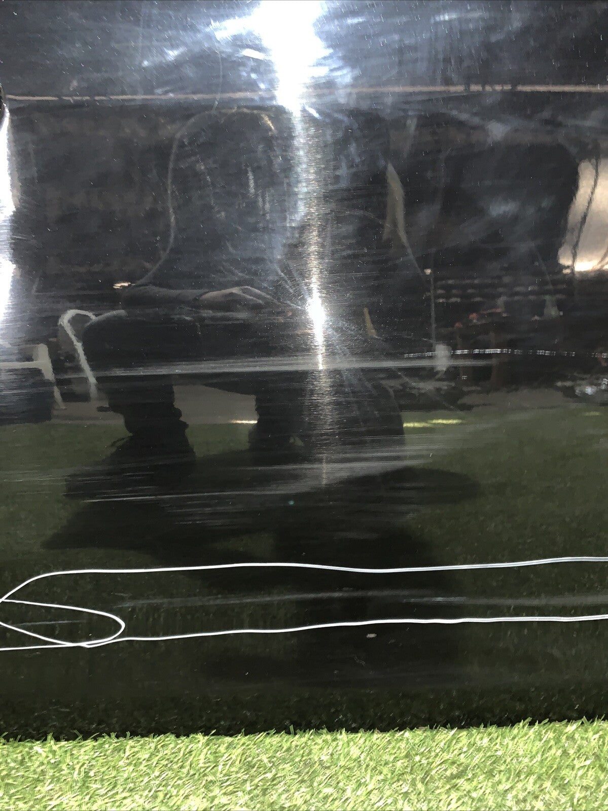 PORTA PORTIERA SPORTELLO ANTERIORE DESTRA PEUGEOT 308 2016 BERLINA