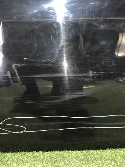 PORTA PORTIERA SPORTELLO ANTERIORE DESTRA PEUGEOT 308 2016 BERLINA