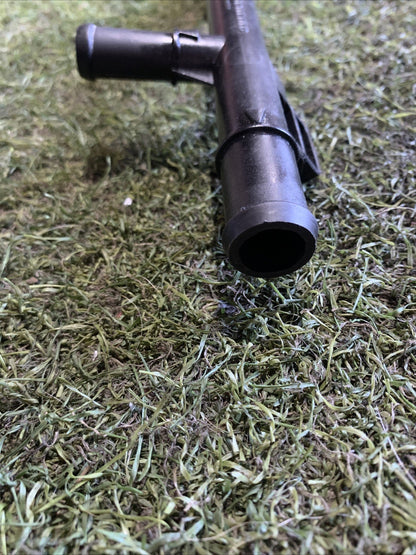 Manicotto Liquido Refrigerante Volkswagen Polo 2024 1.0 Benzina 04C121070B