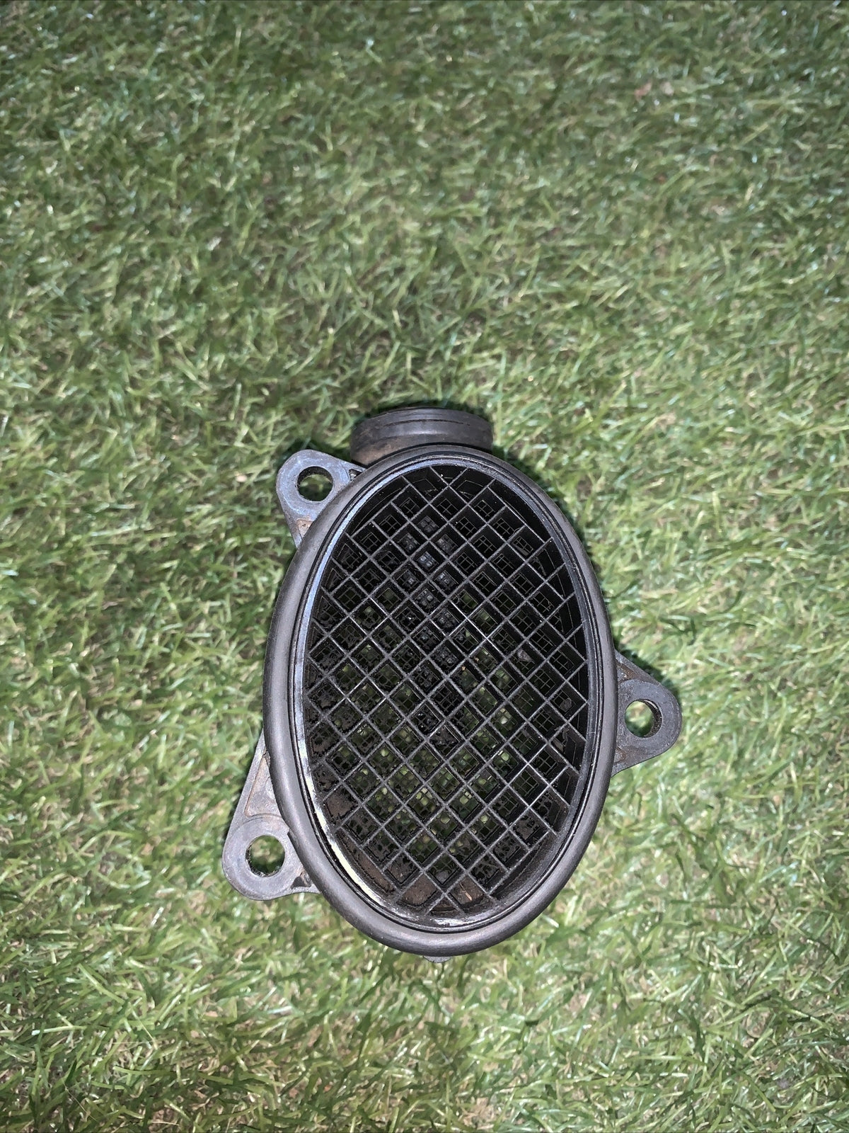 9650010780 FLUSSOMETRO DEBIMETRO CITROEN C4 PICASSO PEUGEOT 207