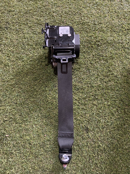 Cintura Di Sicurezza Posteriore Destra DX HYUNDAI I20 (BC3) 2023 651969400C