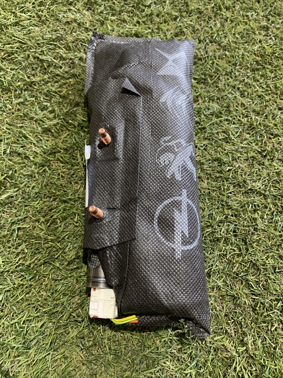 Airbag Sedile Sx Sinistro Peugeot 3008 5008 508 Citroen C5 2016 2023 9809507180