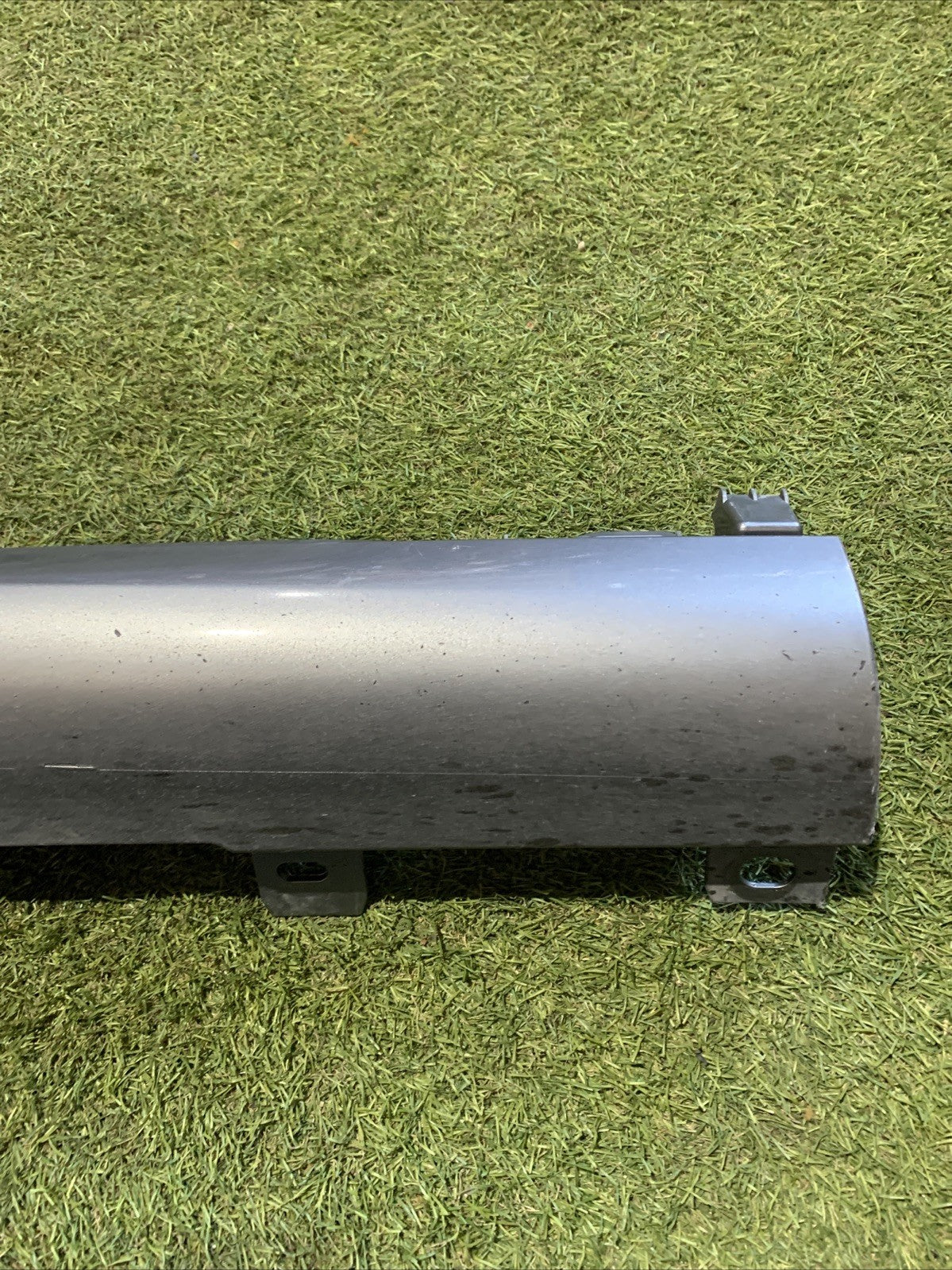 MINIGONNA DESTRA DX BMW X3 F25 2015 8048172
