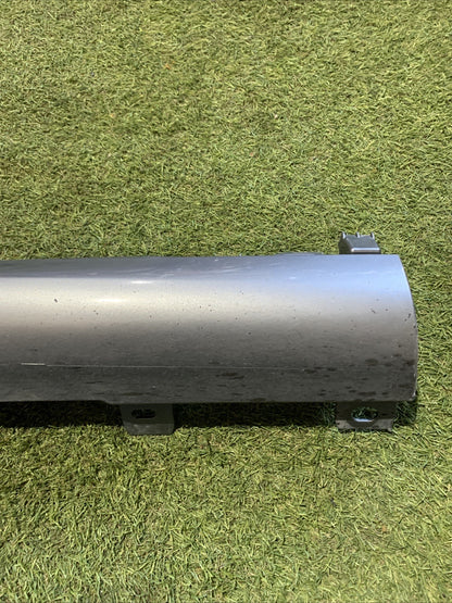 MINIGONNA DESTRA DX BMW X3 F25 2015 8048172