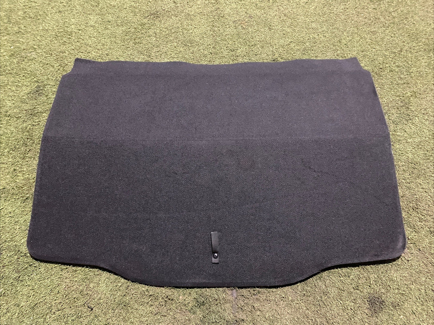 Tappetino bagagliaio posteriore ford kuga 2020 LV4J-45456-AB