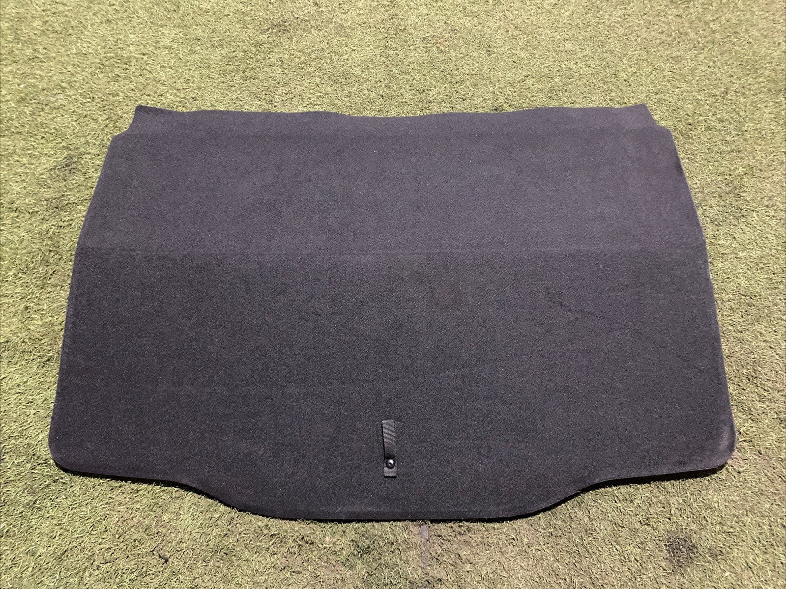 Tappetino bagagliaio posteriore ford kuga 2020 LV4J-45456-AB