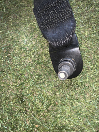 CINTURA DI SICUREZZA ANTERIORE SINISTRA MERCEDES CLASSE B W246 0589-P1-000220