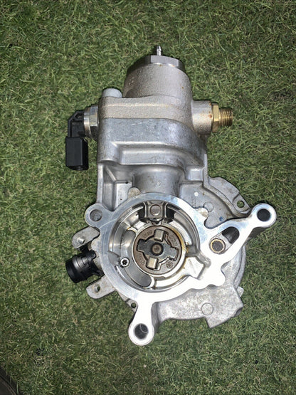 Pompa A Vuoto Volkswagen Golf 7 GTI 245CV 06L145100L