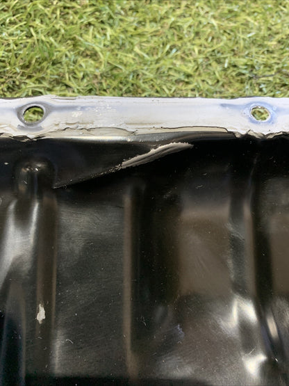 Coppa Olio Toyota C-HR 2016-2013 1.8 Hybrid 2ZR-FXE