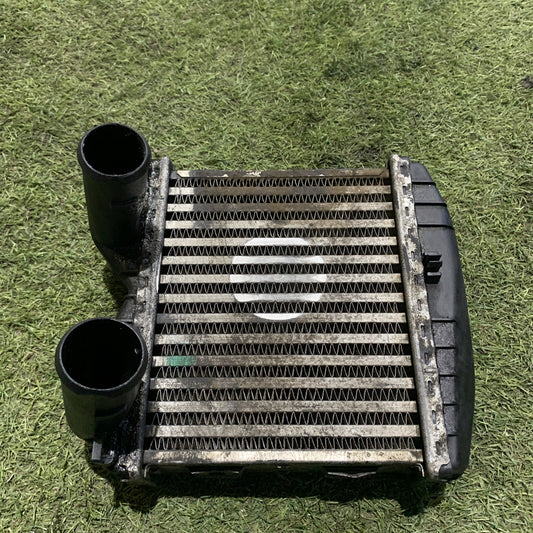 INTERCOOLER SMART ROADSTER 452 ( 2003 IN POI ) 0003007V00Z