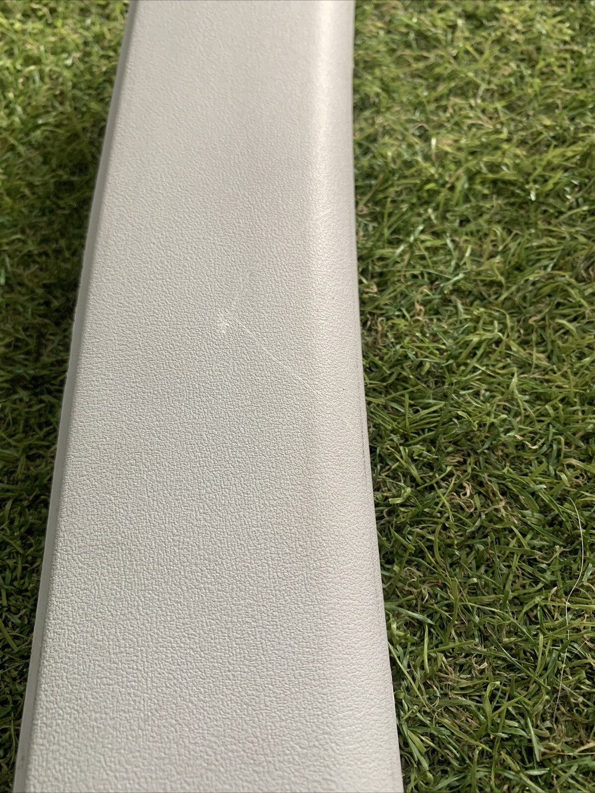 MODANATURA ANT DX FIAT PANDA (169) 2003-2013, 735295897