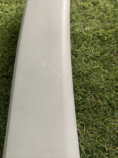 MODANATURA ANT DX FIAT PANDA (169) 2003-2013, 735295897