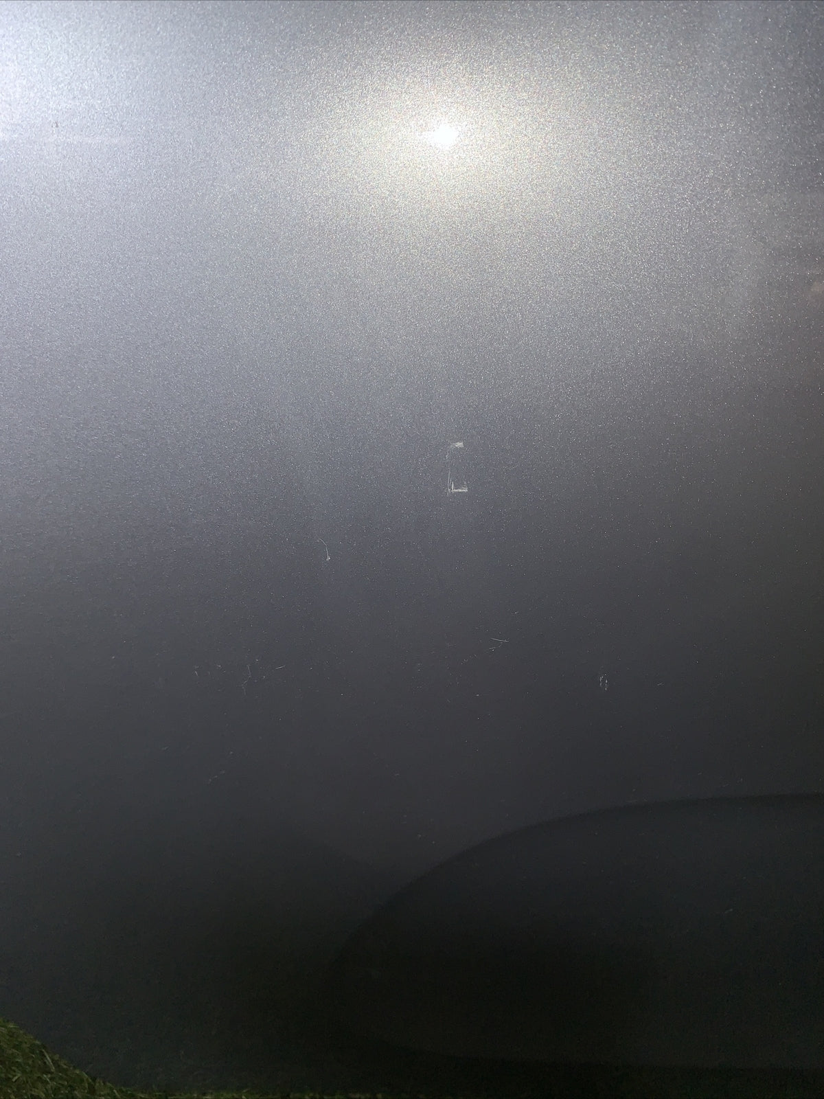 SPORTELLO PORTA POSTERIORE DESTRA CITROEN C3 DAL 2017 IN POI