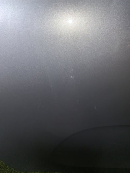 SPORTELLO PORTA POSTERIORE DESTRA CITROEN C3 DAL 2017 IN POI