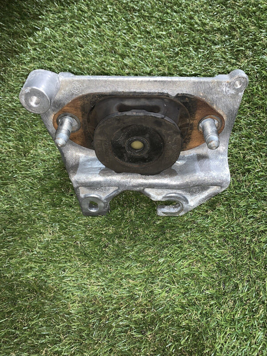 Supporto Cambio Renault Captur 2015 900 Benzina 112228880R