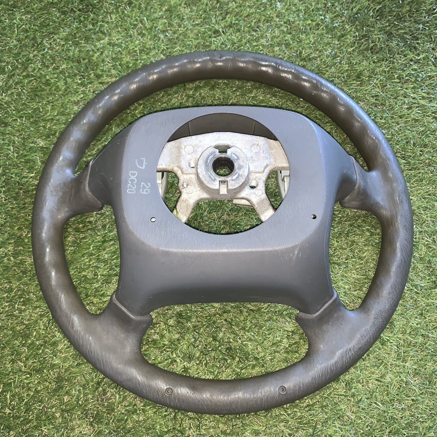 Volante Sterzo Mazda Demio