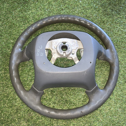 Volante Sterzo Mazda Demio