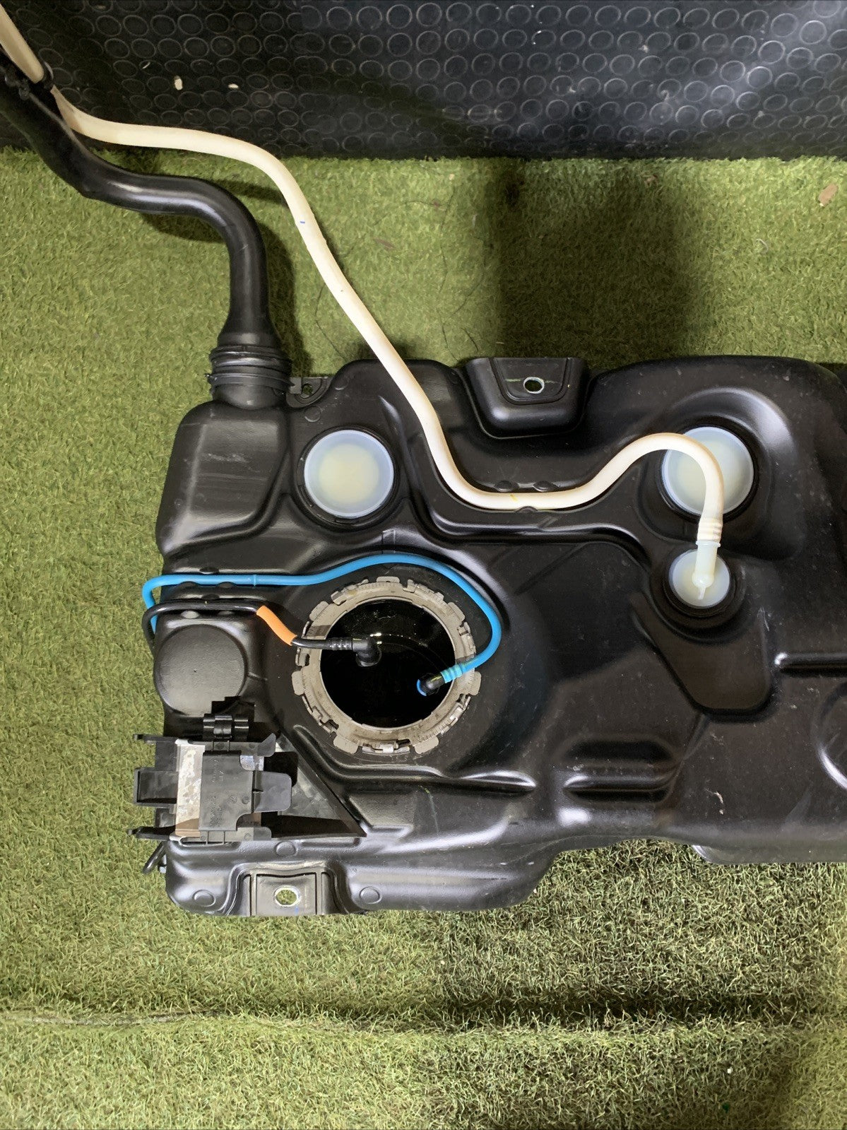 Serbatoio Carburante Volkswagen T-Roc 2023 2.0 Diesel 5Q020101