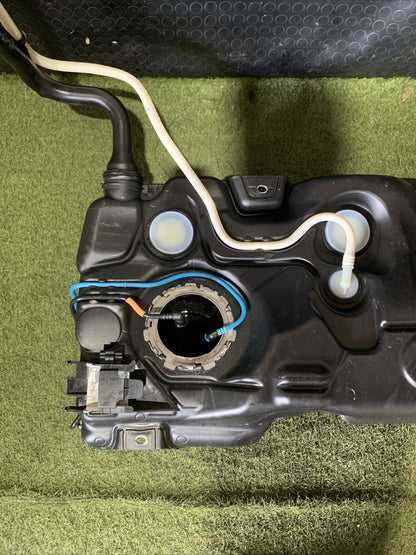 Serbatoio Carburante Volkswagen T-Roc 2023 2.0 Diesel 5Q020101
