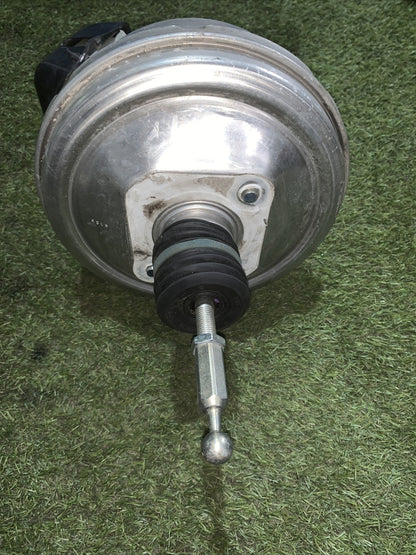 4G1612103H SERVOFRENO AUDI A6 C7 (2016)