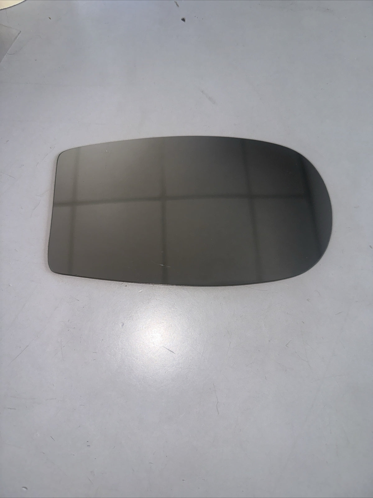 Specchietto Punto 188 Vetro retrovisore Sinistro Destro Fiat Punto 2 Ambo lati