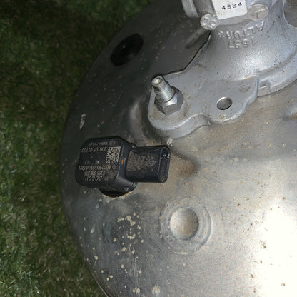 A2474300000 servofreno per MERCEDES-BENZ CLASE A 200 2020