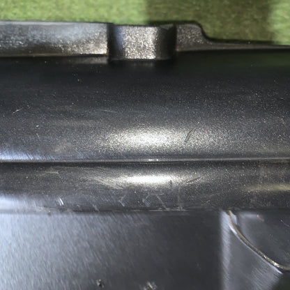 PARAURTI POSTERIORE FIAT SEICENTO 05/98 04/00 SEICENTO 05/00  735245659 (2)