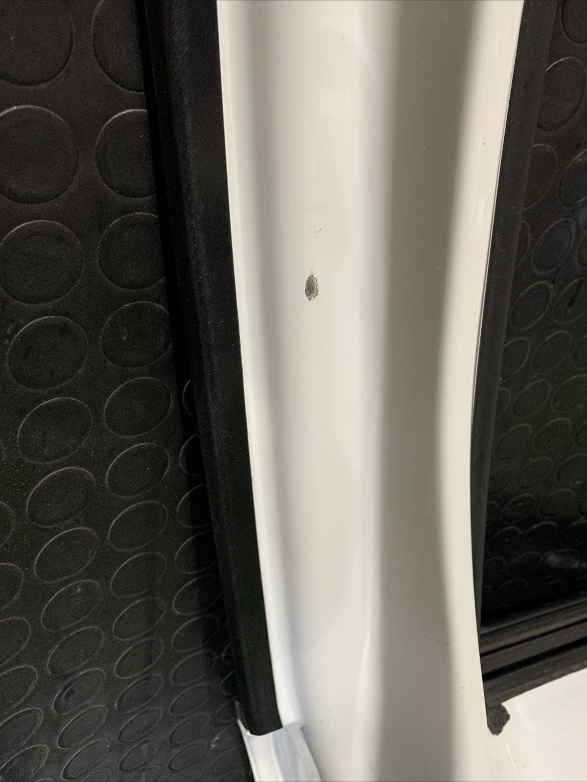 Porta Portiera Sportello Anteriore Sinistra Citroen C5 Aircross