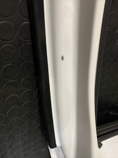 Porta Portiera Sportello Anteriore Sinistra Citroen C5 Aircross